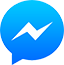 Messenger